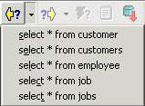 File:SqlBtnPrevQueryList.gif