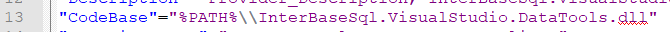 Codebase.png