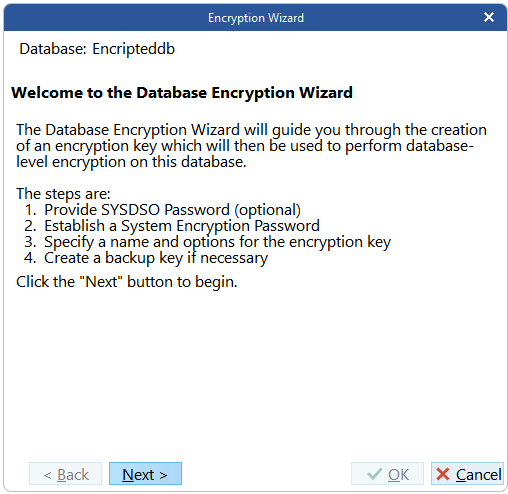 EncryptWiz1.png