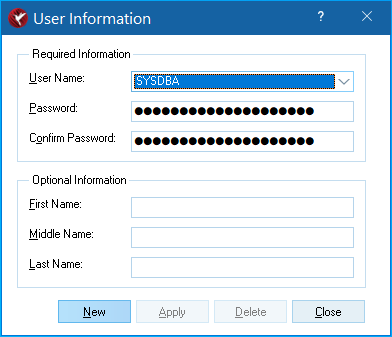 IBConsole-User-Information-Dialog.png