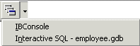 File:SqlBtnWindowList.gif
