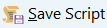 InteracSQLsave.png