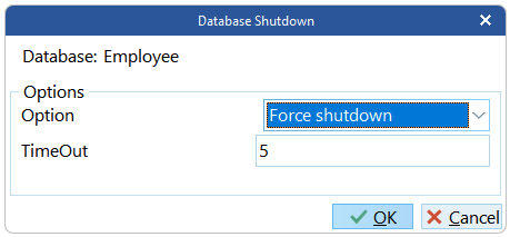 IBConsole-Database-Shutdown-Dialog.png