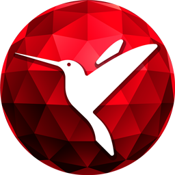 File:InterBase256.png