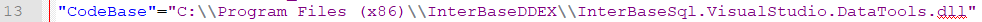 CodeBaseMod.png