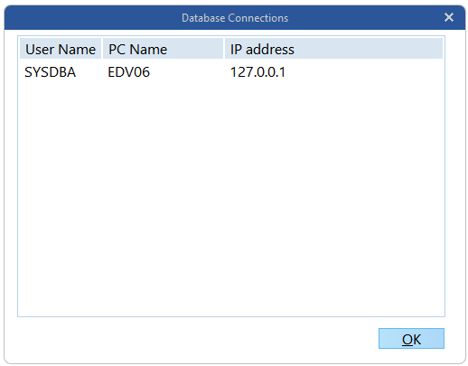 IBConsole-Database-Connections-Dialog.png