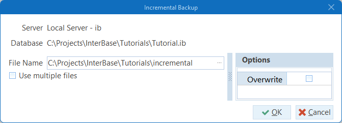 Incremental backup.png