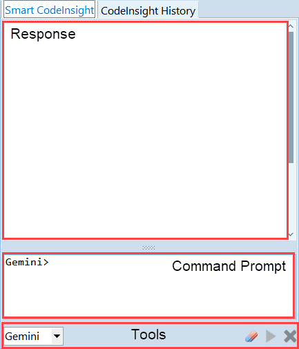 Mainciwindow.png