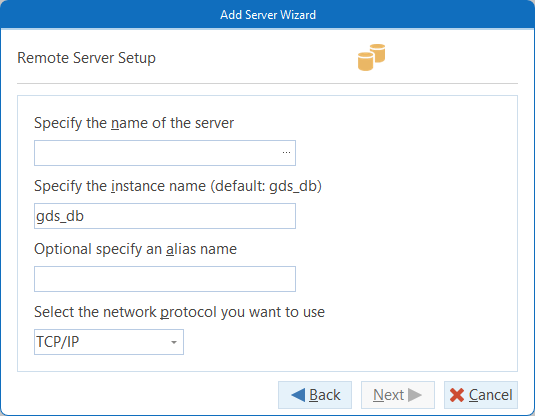 File:Add server.png