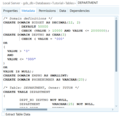 Thumbnail for version as of 17:33, 14 May 2024