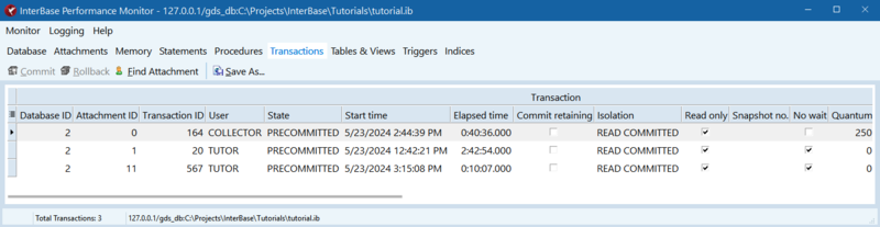 File:PerformanceMonitor-TransactionsTab.png