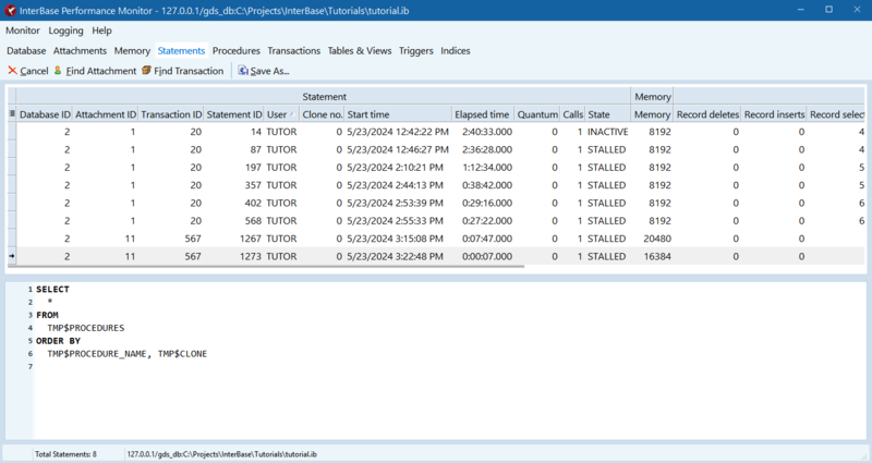 File:PerformanceMonitor-StatementsTab.png
