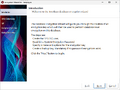 Thumbnail for version as of 13:11, 13 May 2026