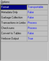 Thumbnail for version as of 10:13, 30 March 2015