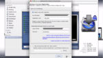 Installing InterBase on the Mac