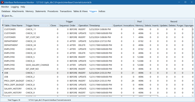 File:PerformanceMonitor-TriggersTab.png