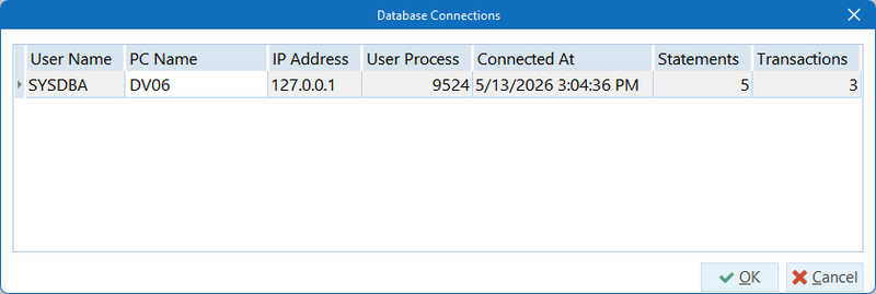 File:Connected users.png