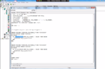 Introducing InterBase Exceptions