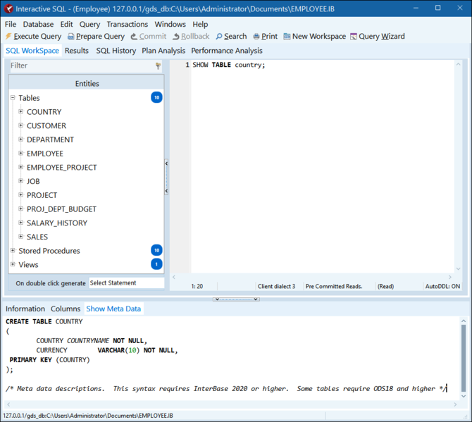 File:ISQLWindowMain.png