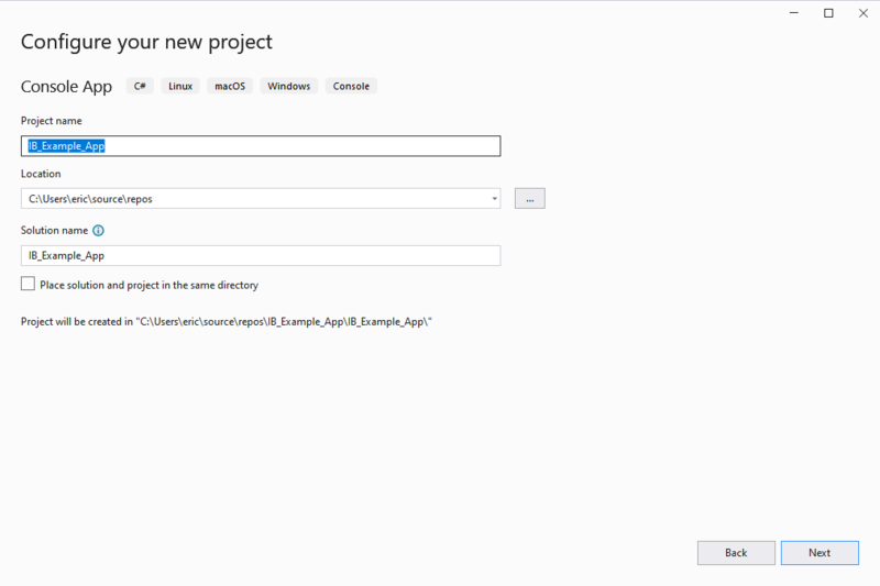 File:ConfigNetProj.png