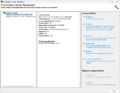 Thumbnail for version as of 18:51, 23 September 2025
