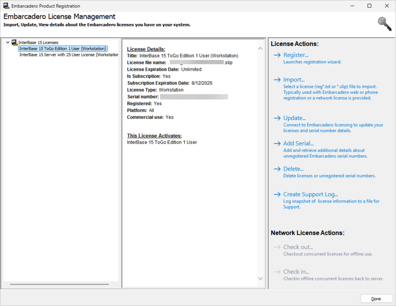 File:LicenseManager.png