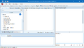 Thumbnail for version as of 18:46, 11 May 2026