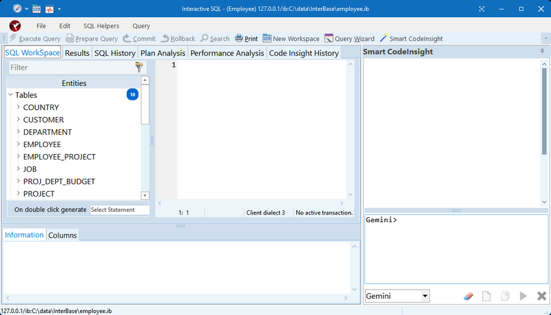 File:Isql ai.png