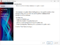 Thumbnail for version as of 13:38, 26 September 2025