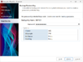 Thumbnail for version as of 13:38, 26 September 2025