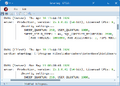Thumbnail for version as of 15:07, 13 May 2026