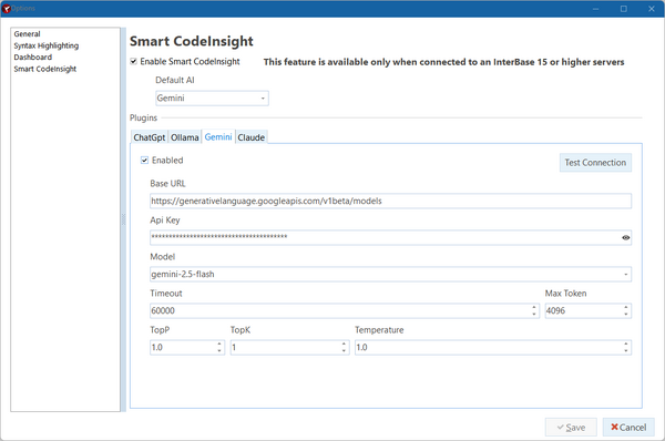Enablecodeinsight.png