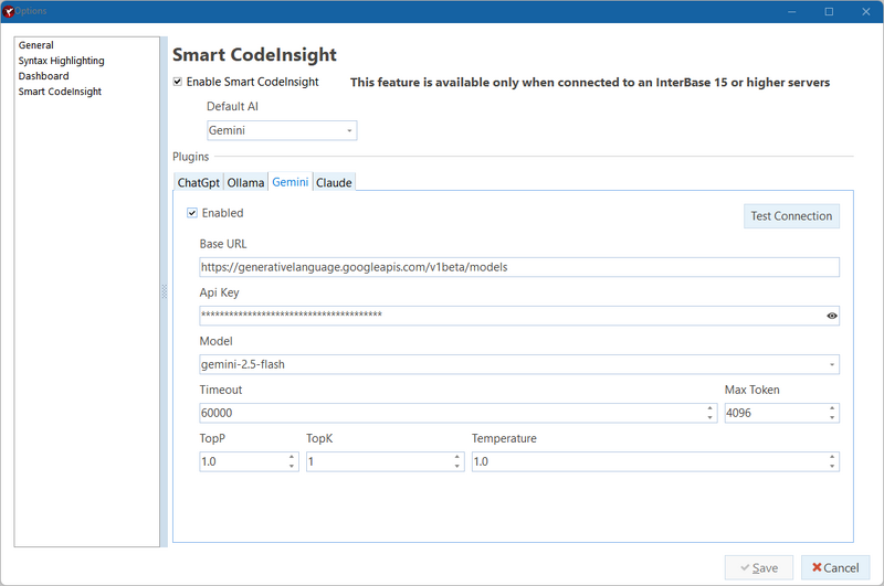 File:Enablecodeinsight.png