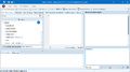 Thumbnail for version as of 14:57, 14 May 2026