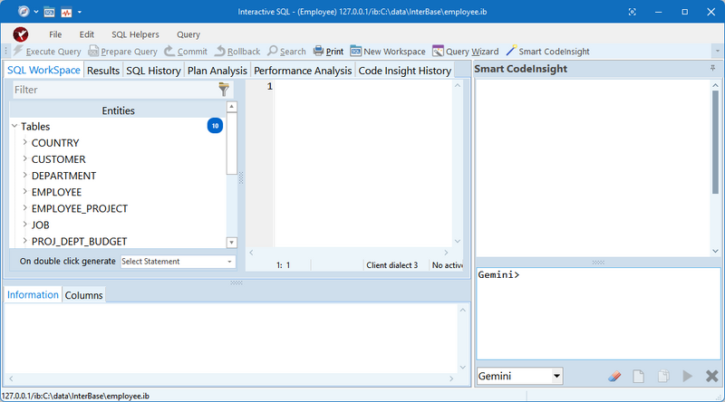 File:Isql main window.png