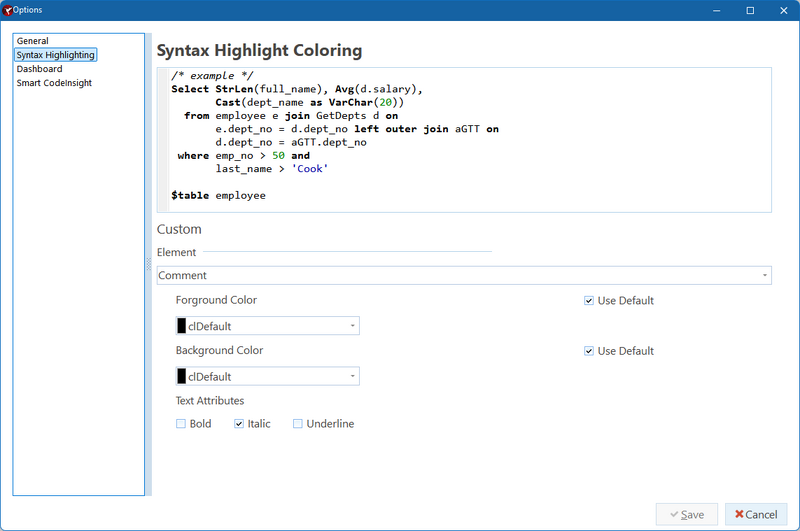 File:Syntax options.png