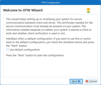Otw wizard.png