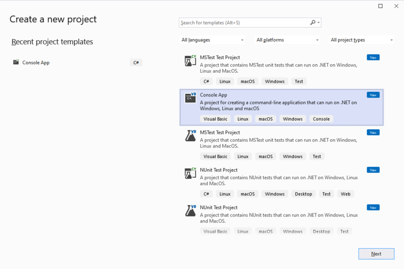 File:NewNetProj.png
