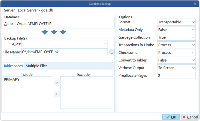 File:IBConsole-Database-Backup-Dialog.png