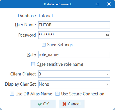 Connect tutorialdb role.png