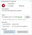 Thumbnail for version as of 15:41, 19 September 2023