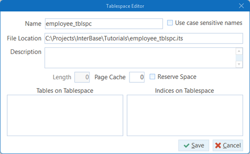 Create tutorial tablespace.png