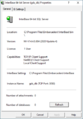 Thumbnail for version as of 16:28, 9 September 2025