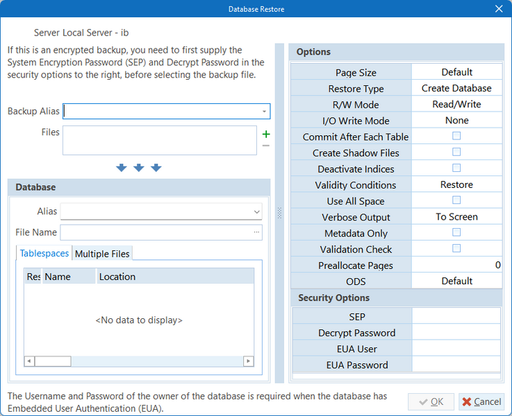 File:Restore dialog.png