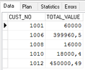 Thumbnail for version as of 09:43, 20 November 2015
