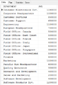 Thumbnail for version as of 09:58, 20 November 2015