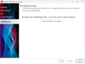 Thumbnail for version as of 13:38, 26 September 2025