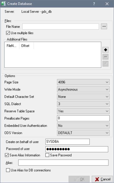 File:CreateDB.png