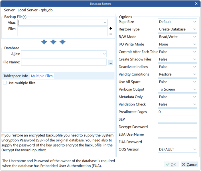 File:IBConsole-Database-Restore-Dialog.png