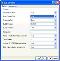 Thumbnail for version as of 16:14, 13 November 2013